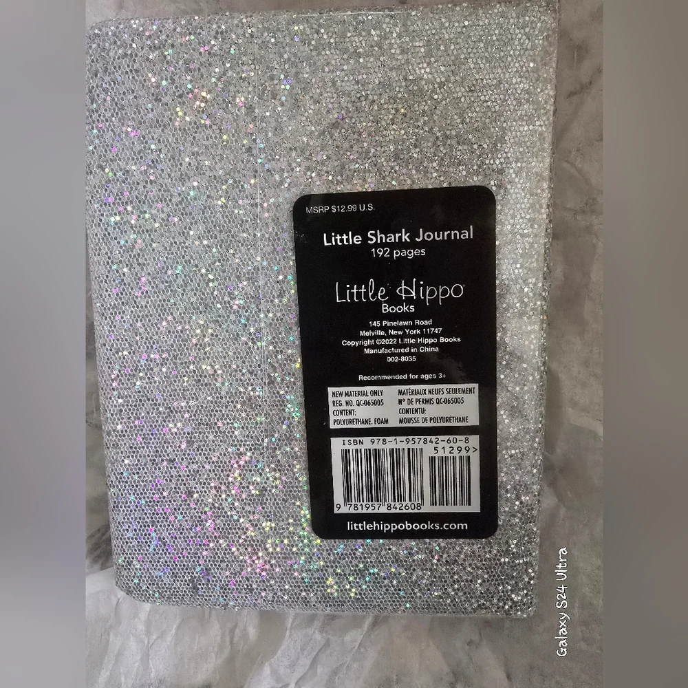 Little Hippo Books little hippo